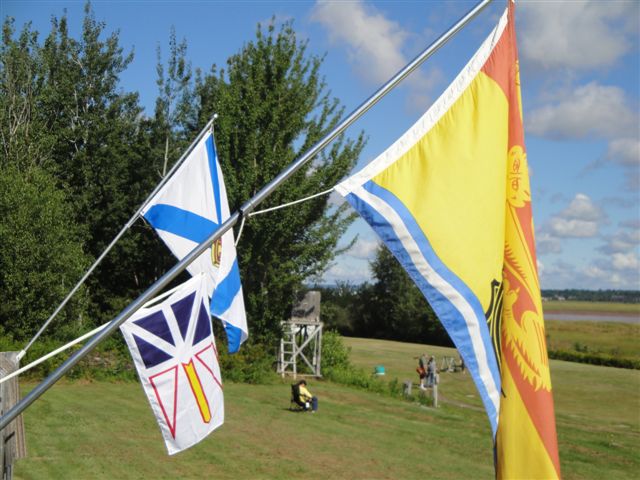 2010 Atlantic Skeet Championships Moncton Gun Club 0113.jpg